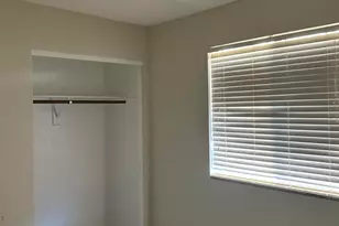 8814 W Coolidge St, Phoenix, AZ 85037 - Photo 19