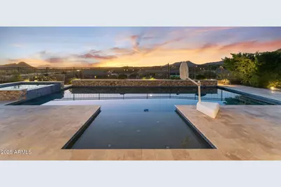 10764 N 138th Way, Scottsdale, AZ 85259 - Photo 3