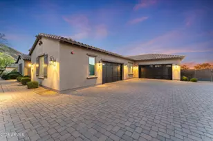 10764 N 138th Way, Scottsdale, AZ 85259 - Photo 51