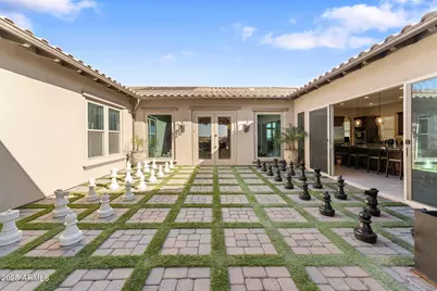 10764 N 138th Way, Scottsdale, AZ 85259 - Photo 5