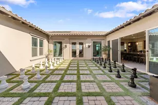 10764 N 138th Way, Scottsdale, AZ 85259 - Photo 5