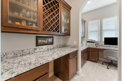10764 N 138th Way, Scottsdale, AZ 85259 - Photo 29