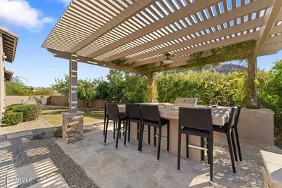 10764 N 138th Way, Scottsdale, AZ 85259 - Photo 39