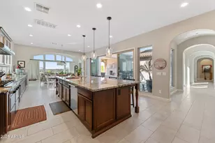 10764 N 138th Way, Scottsdale, AZ 85259 - Photo 17