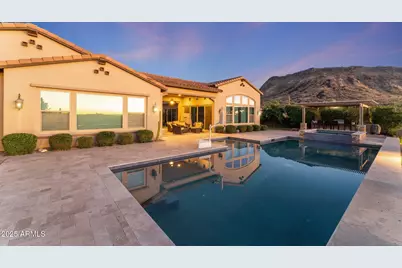 10764 N 138th Way, Scottsdale, AZ 85259 - Photo 41