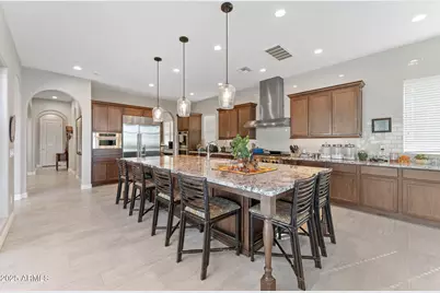 10764 N 138th Way, Scottsdale, AZ 85259 - Photo 15