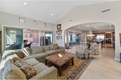 10764 N 138th Way, Scottsdale, AZ 85259 - Photo 9