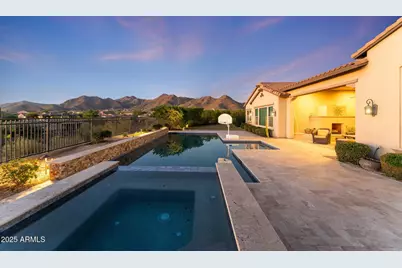 10764 N 138th Way, Scottsdale, AZ 85259 - Photo 43