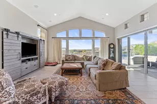 10764 N 138th Way, Scottsdale, AZ 85259 - Photo 7