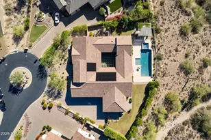 10764 N 138th Way, Scottsdale, AZ 85259 - Photo 45