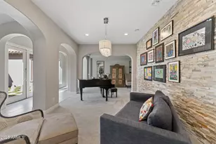 10764 N 138th Way, Scottsdale, AZ 85259 - Photo 13