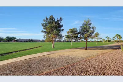 13611 W Via Tercero --, Sun City West, AZ 85375 - Photo 27