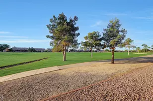 13611 W Via Tercero --, Sun City West, AZ 85375 - Photo 27