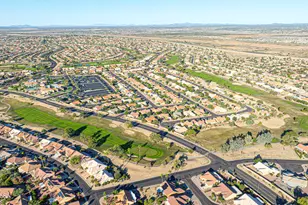 13611 W Via Tercero --, Sun City West, AZ 85375 - Photo 45