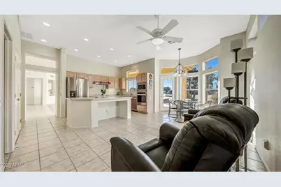 13611 W Via Tercero --, Sun City West, AZ 85375 - Photo 15