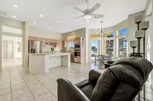 13611 W Via Tercero --, Sun City West, AZ 85375 - Photo 15