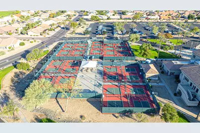 13611 W Via Tercero --, Sun City West, AZ 85375 - Photo 49