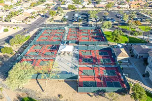 13611 W Via Tercero --, Sun City West, AZ 85375 - Photo 49