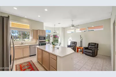 13611 W Via Tercero --, Sun City West, AZ 85375 - Photo 9