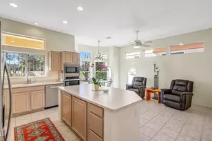 13611 W Via Tercero --, Sun City West, AZ 85375 - Photo 9