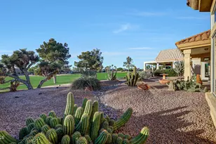 13611 W Via Tercero --, Sun City West, AZ 85375 - Photo 25