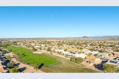 13611 W Via Tercero --, Sun City West, AZ 85375 - Photo 41