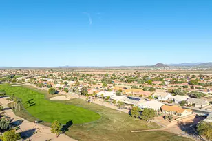 13611 W Via Tercero --, Sun City West, AZ 85375 - Photo 41