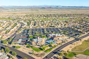 13611 W Via Tercero --, Sun City West, AZ 85375 - Photo 47