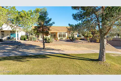 13611 W Via Tercero --, Sun City West, AZ 85375 - Photo 37