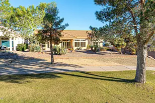 13611 W Via Tercero --, Sun City West, AZ 85375 - Photo 37