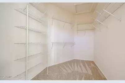 13611 W Via Tercero --, Sun City West, AZ 85375 - Photo 21