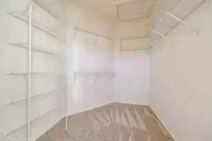 13611 W Via Tercero --, Sun City West, AZ 85375 - Photo 21