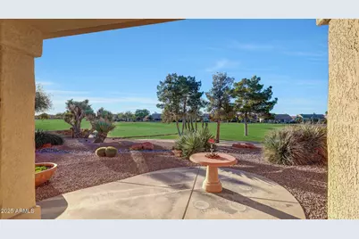 13611 W Via Tercero --, Sun City West, AZ 85375 - Photo 33
