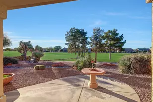 13611 W Via Tercero --, Sun City West, AZ 85375 - Photo 33