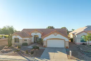 13611 W Via Tercero --, Sun City West, AZ 85375 - Photo 53