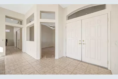 13611 W Via Tercero --, Sun City West, AZ 85375 - Photo 7