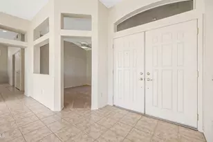 13611 W Via Tercero --, Sun City West, AZ 85375 - Photo 7