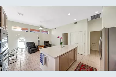 13611 W Via Tercero --, Sun City West, AZ 85375 - Photo 13