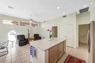 13611 W Via Tercero --, Sun City West, AZ 85375 - Photo 13