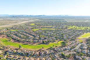 13611 W Via Tercero --, Sun City West, AZ 85375 - Photo 43