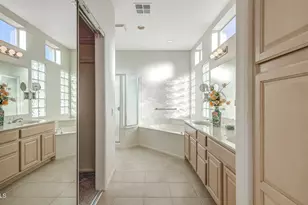 13611 W Via Tercero --, Sun City West, AZ 85375 - Photo 19