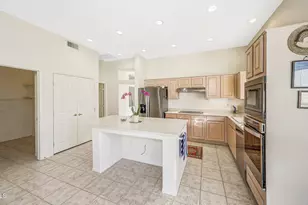 13611 W Via Tercero --, Sun City West, AZ 85375 - Photo 11