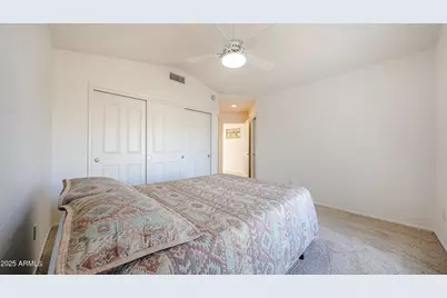 13611 W Via Tercero --, Sun City West, AZ 85375 - Photo 23