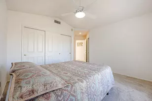 13611 W Via Tercero --, Sun City West, AZ 85375 - Photo 23