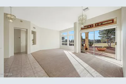 13611 W Via Tercero --, Sun City West, AZ 85375 - Photo 5