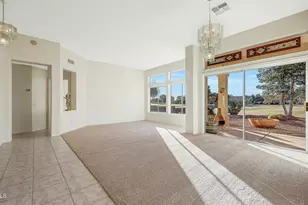 13611 W Via Tercero --, Sun City West, AZ 85375 - Photo 5