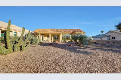 13611 W Via Tercero --, Sun City West, AZ 85375 - Photo 29