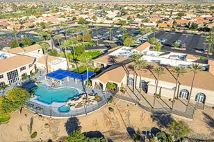 13611 W Via Tercero --, Sun City West, AZ 85375 - Photo 51