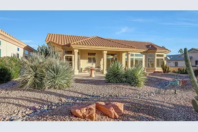 13611 W Via Tercero --, Sun City West, AZ 85375 - Photo 31