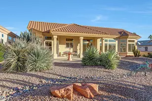 13611 W Via Tercero --, Sun City West, AZ 85375 - Photo 31